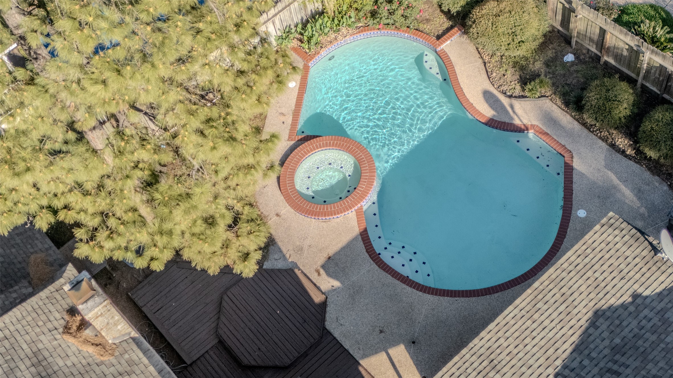 5507 Slashwood Lane Spring, TX 77379 - Photo 25 of 25