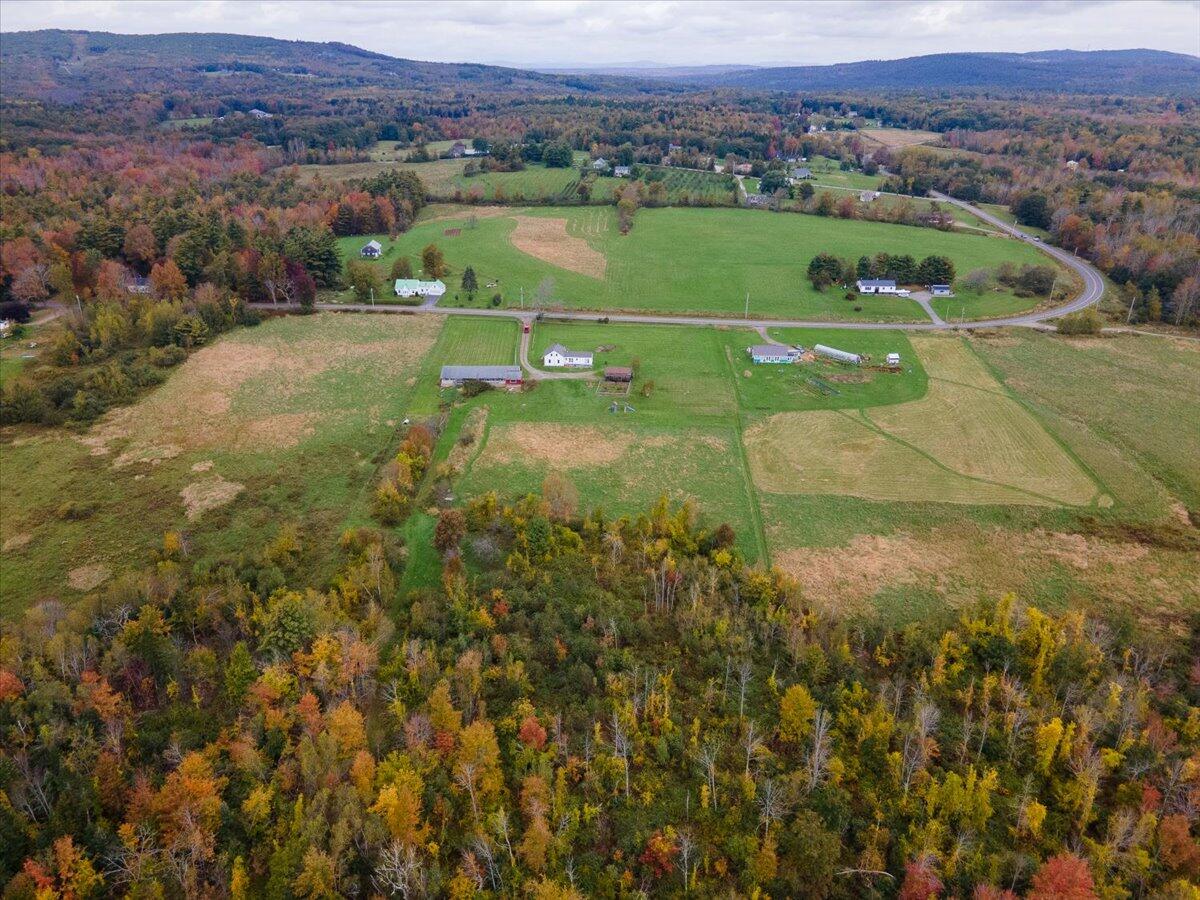 2243 Belfast Road Lincolnville, ME 04849 - Photo 54 of 57 2243 Belfast Road, Lincolnville