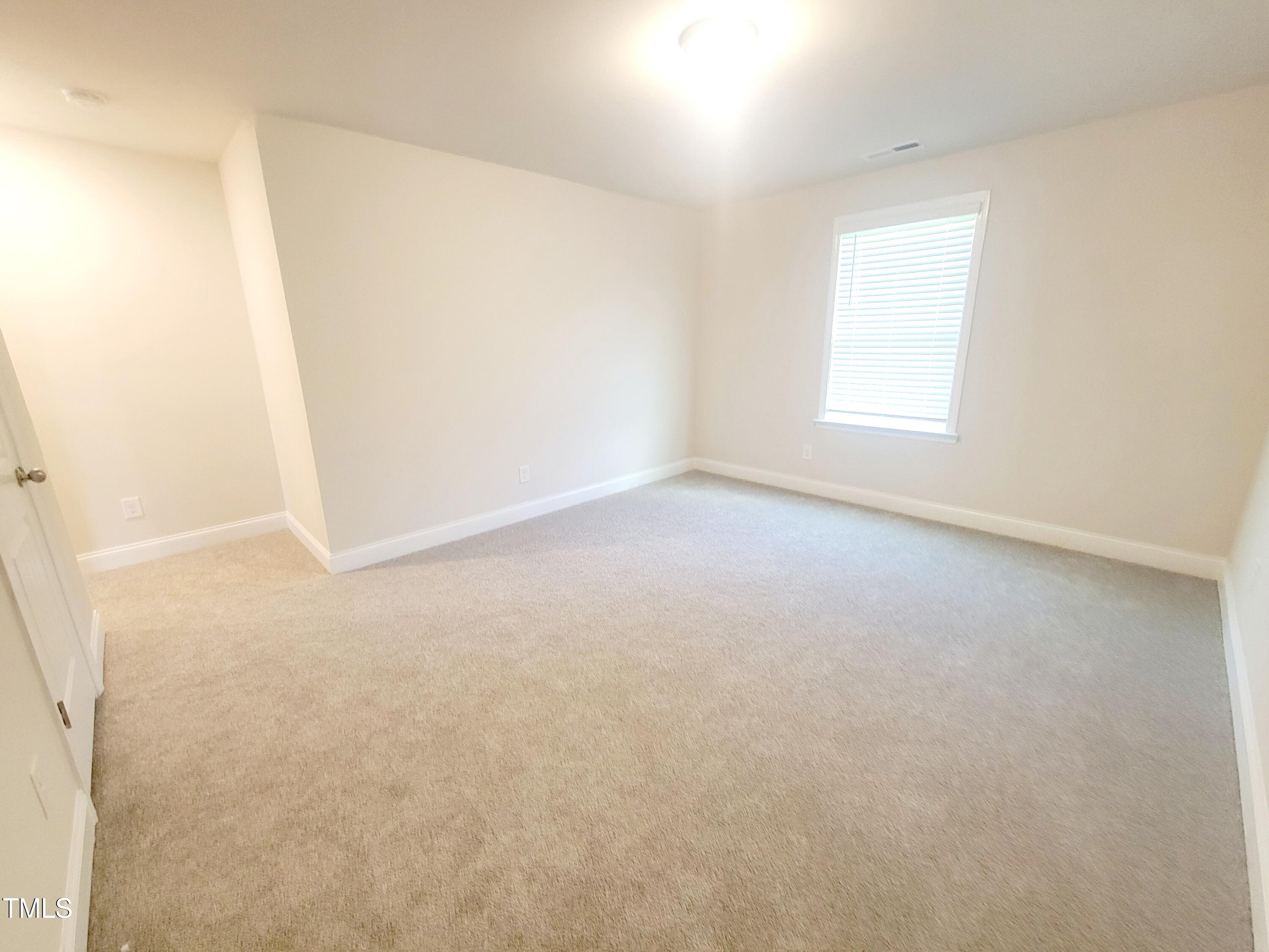 121 Scoville Road Garner, NC 27529 - Photo 76 of 91