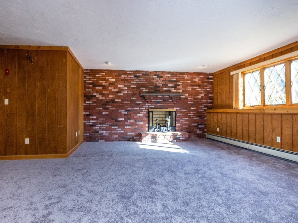 1 Cynthia Road Dedham, MA 02026 - Photo 16 of 30 Gallery Image 16