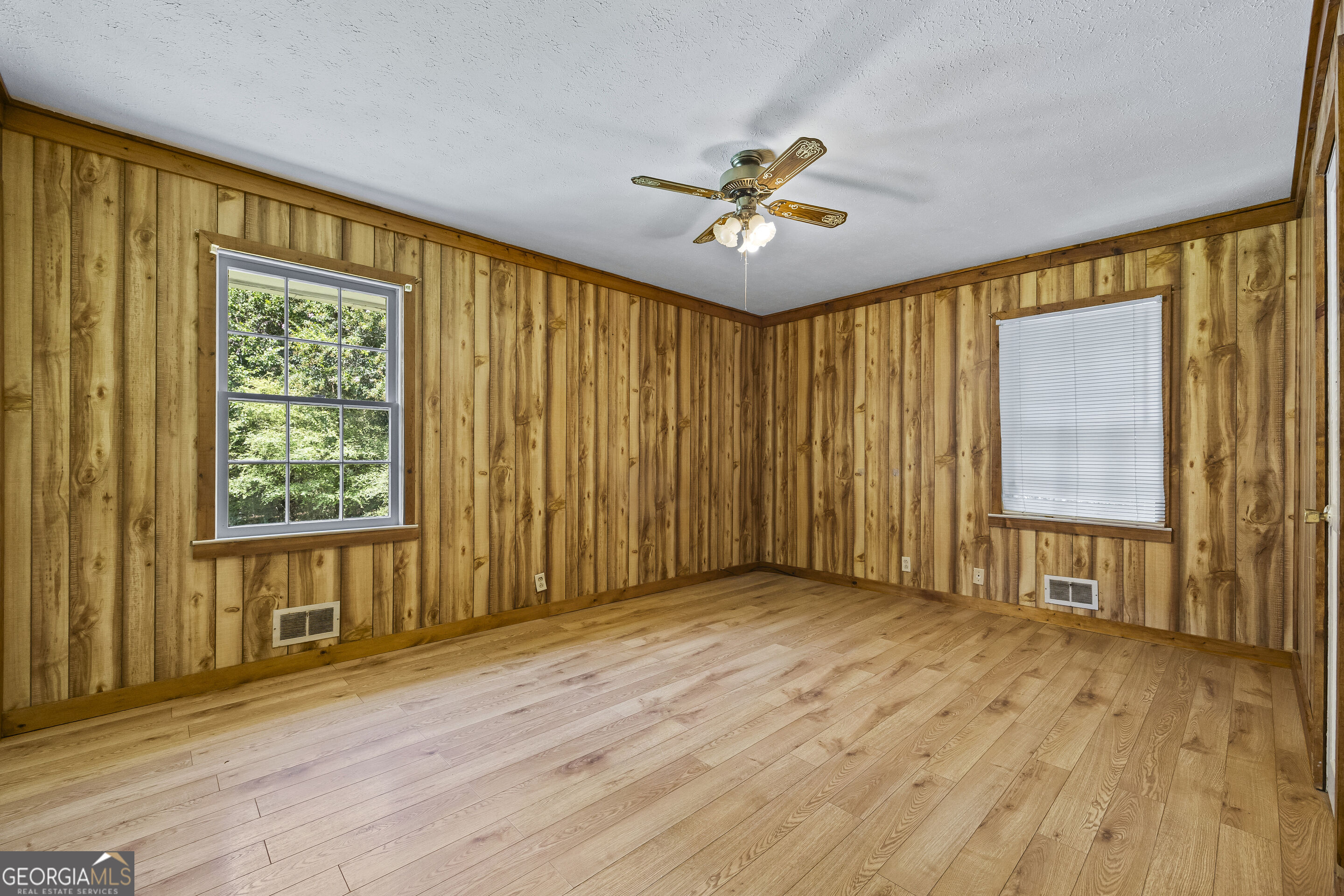 1351 Clack Road Madison, GA 30650 - Photo 36 of 55 Gallery Image 36
