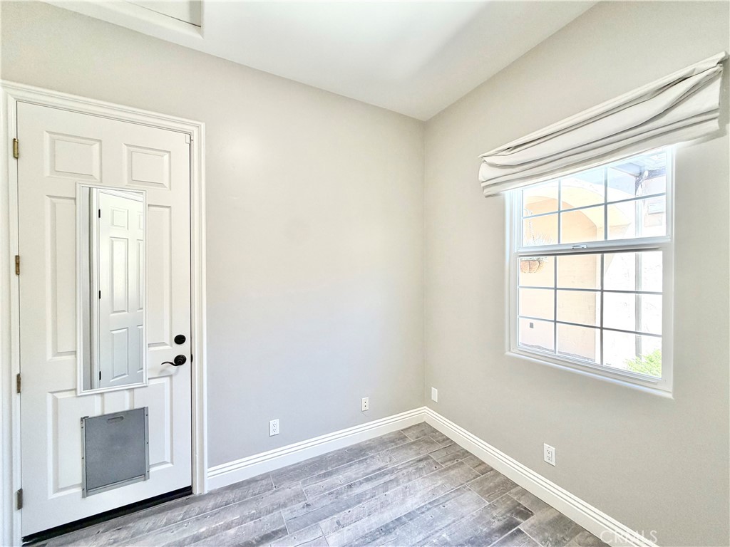 29165 Ridgeline Court Temecula, CA 92590 - Photo 31 of 59