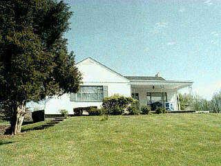 3608 Hopper Hill Road Cincinnati, OH 45255 - Photo 1 of 1 Gallery Image 1