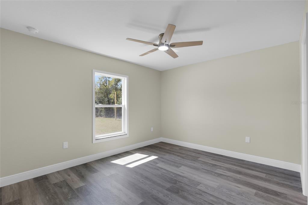 3271 Southwest 158th Loop Ocala, FL 34473 - Photo 13 of 33