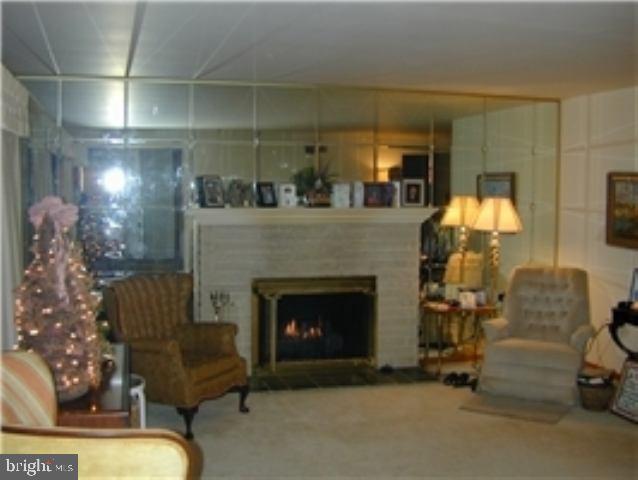 45 Golf View Road Camp Hill, PA 17011 - Photo 2 of 6 Gallery Image 2