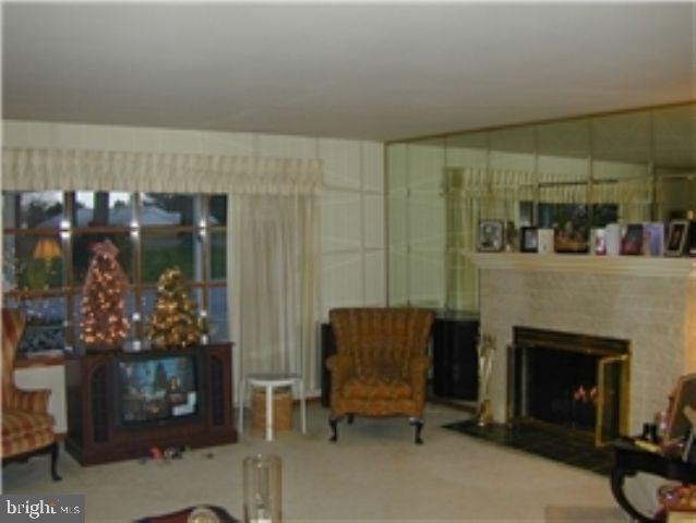 45 Golf View Road Camp Hill, PA 17011 - Photo 3 of 6 Gallery Image 3