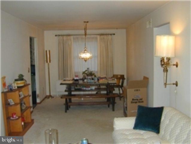 45 Golf View Road Camp Hill, PA 17011 - Photo 4 of 6 Gallery Image 4