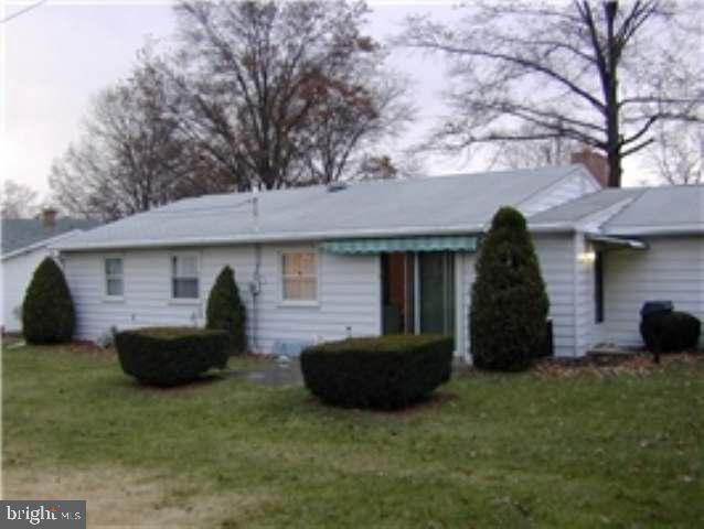 45 Golf View Road Camp Hill, PA 17011 - Photo 5 of 6 Gallery Image 5