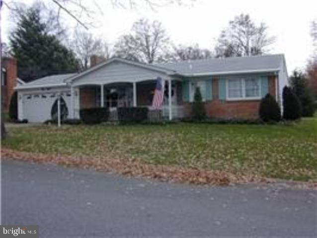 45 Golf View Road Camp Hill, PA 17011 - Photo 6 of 6 Gallery Image 6