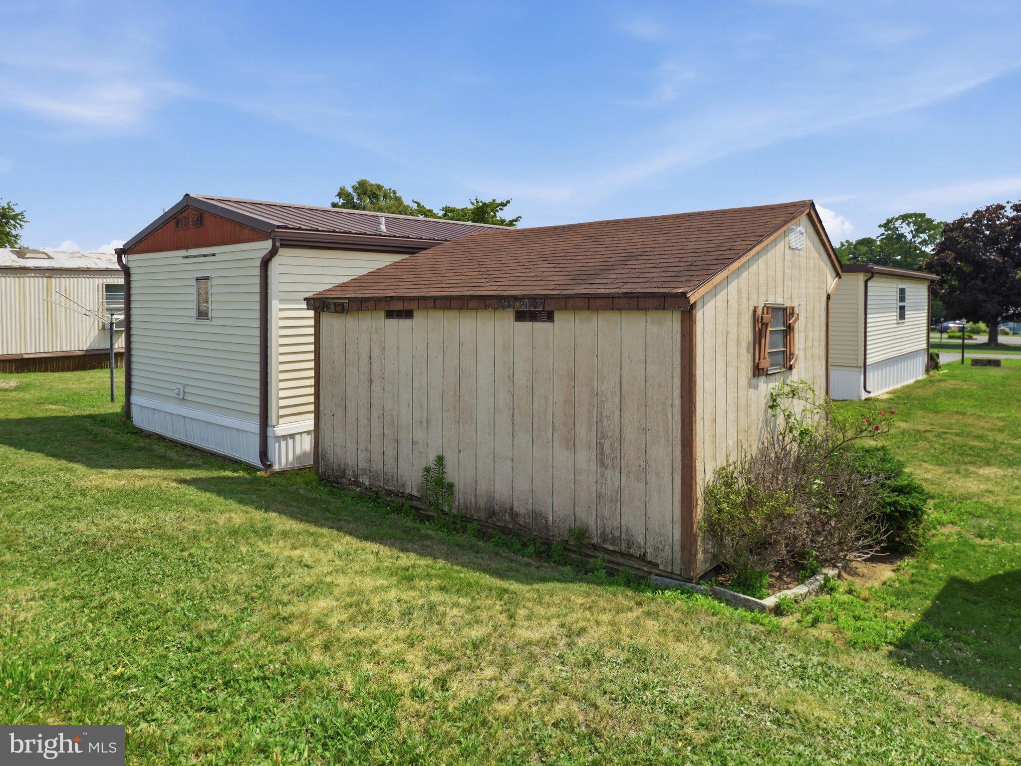 1024 Warm Spring Road, Unit 19 Chambersburg, PA 17202 - Photo 26 of 29 Gallery Image 26
