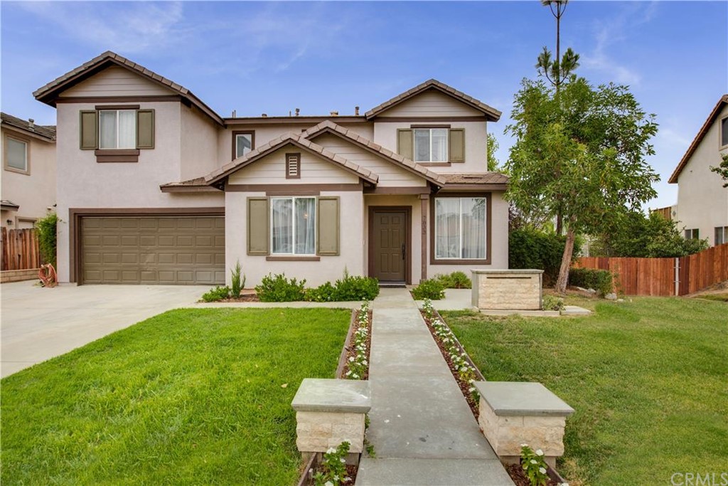 7833 Ralston Place Riverside, CA 92508 - Photo 1 of 1