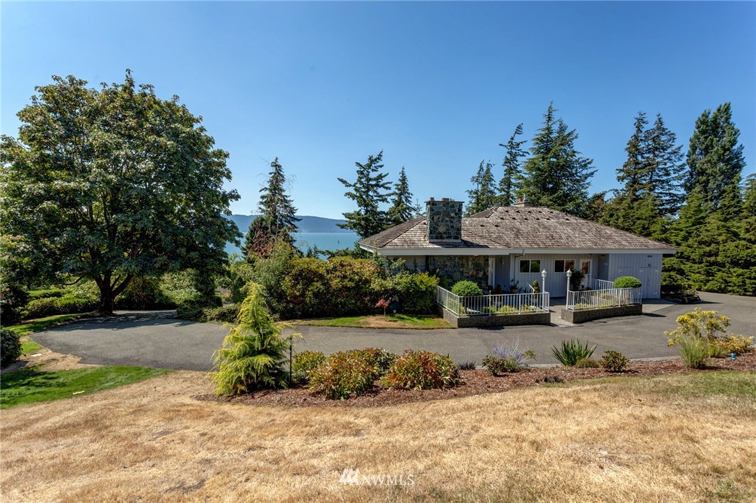 411 Briar Road Bellingham, WA 98225 - Photo 1 of 24