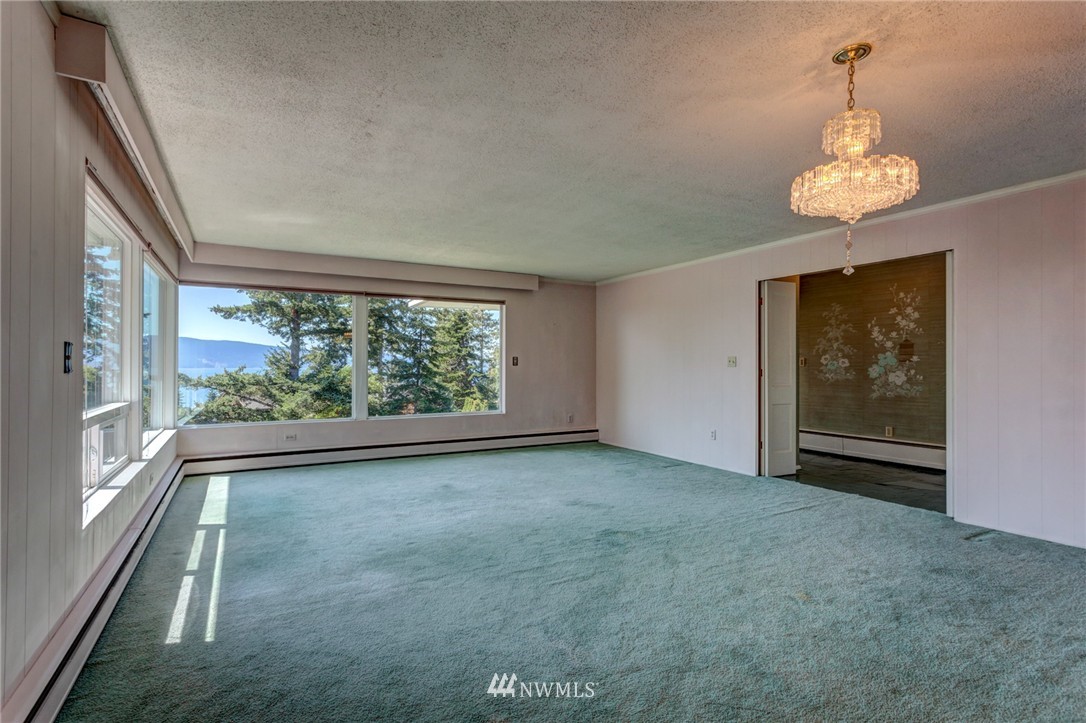 411 Briar Road Bellingham, WA 98225 - Photo 11 of 24