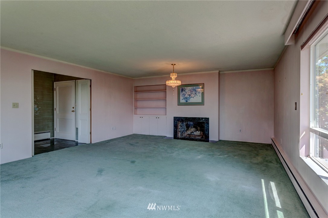 411 Briar Road Bellingham, WA 98225 - Photo 12 of 24