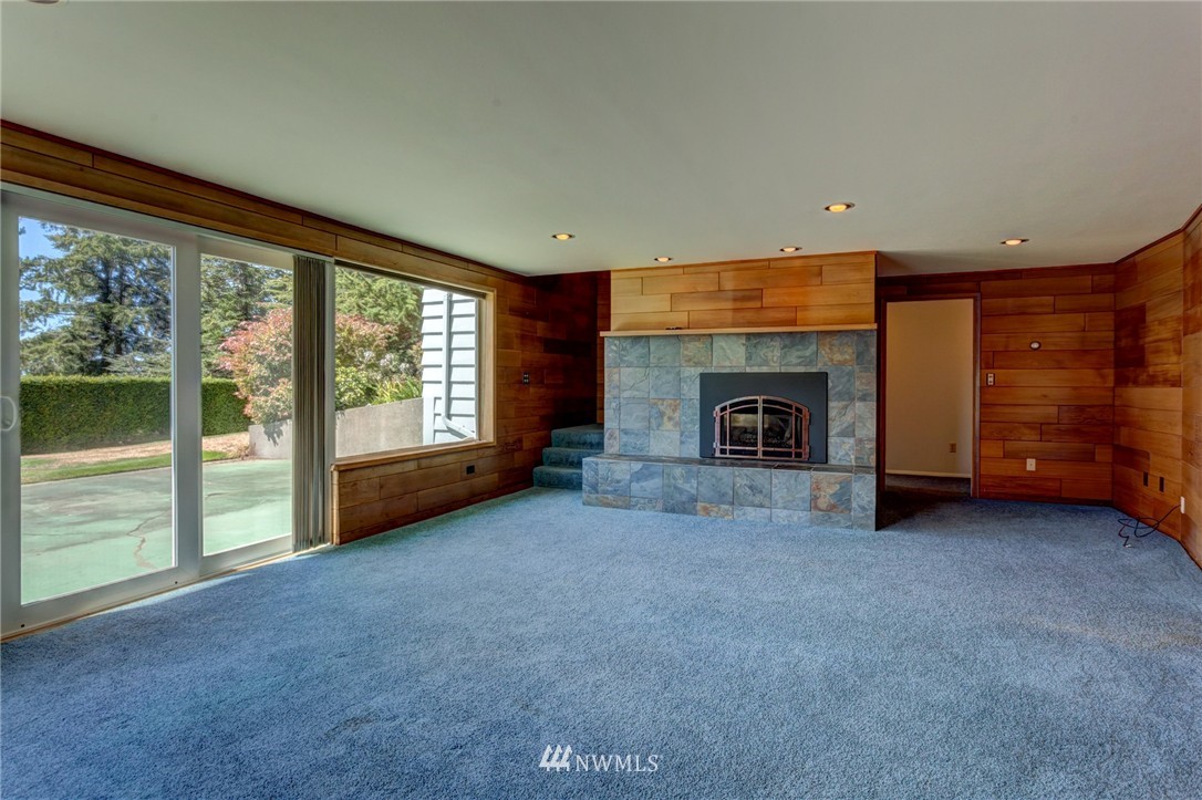 411 Briar Road Bellingham, WA 98225 - Photo 13 of 24
