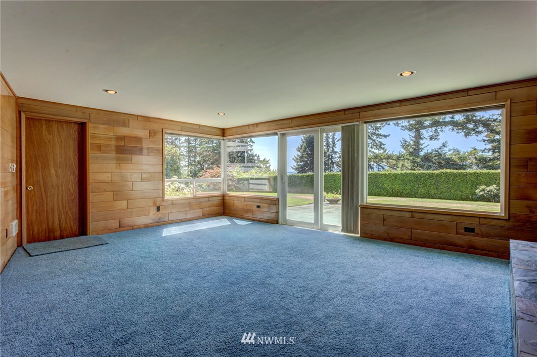 411 Briar Road Bellingham, WA 98225 - Photo 14 of 24