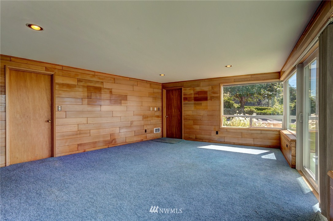411 Briar Road Bellingham, WA 98225 - Photo 15 of 24