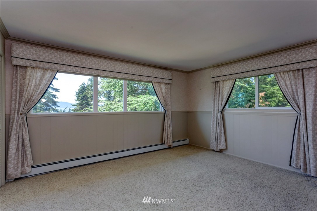 411 Briar Road Bellingham, WA 98225 - Photo 16 of 24