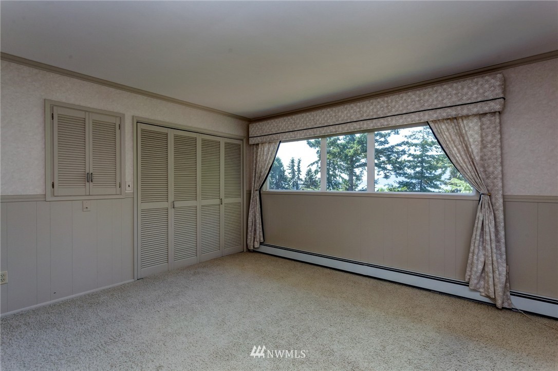 411 Briar Road Bellingham, WA 98225 - Photo 17 of 24