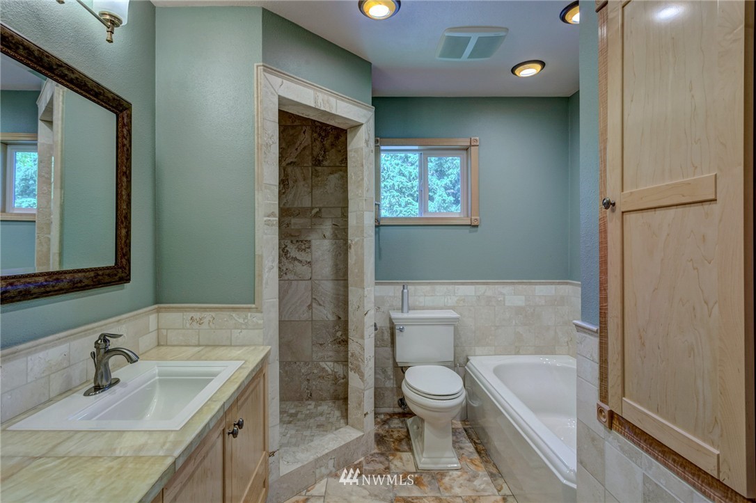 411 Briar Road Bellingham, WA 98225 - Photo 18 of 24