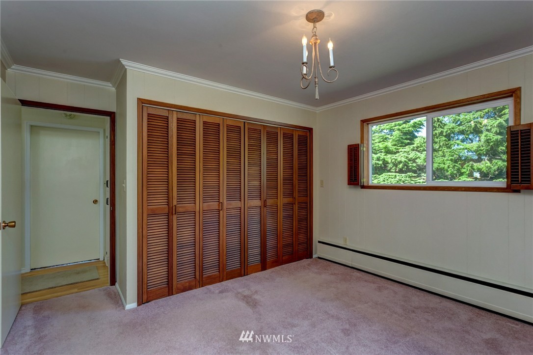 411 Briar Road Bellingham, WA 98225 - Photo 19 of 24