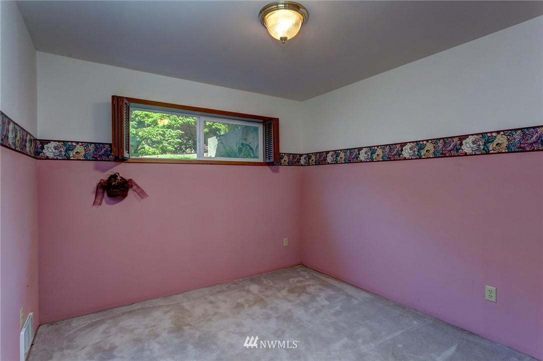 411 Briar Road Bellingham, WA 98225 - Photo 20 of 24