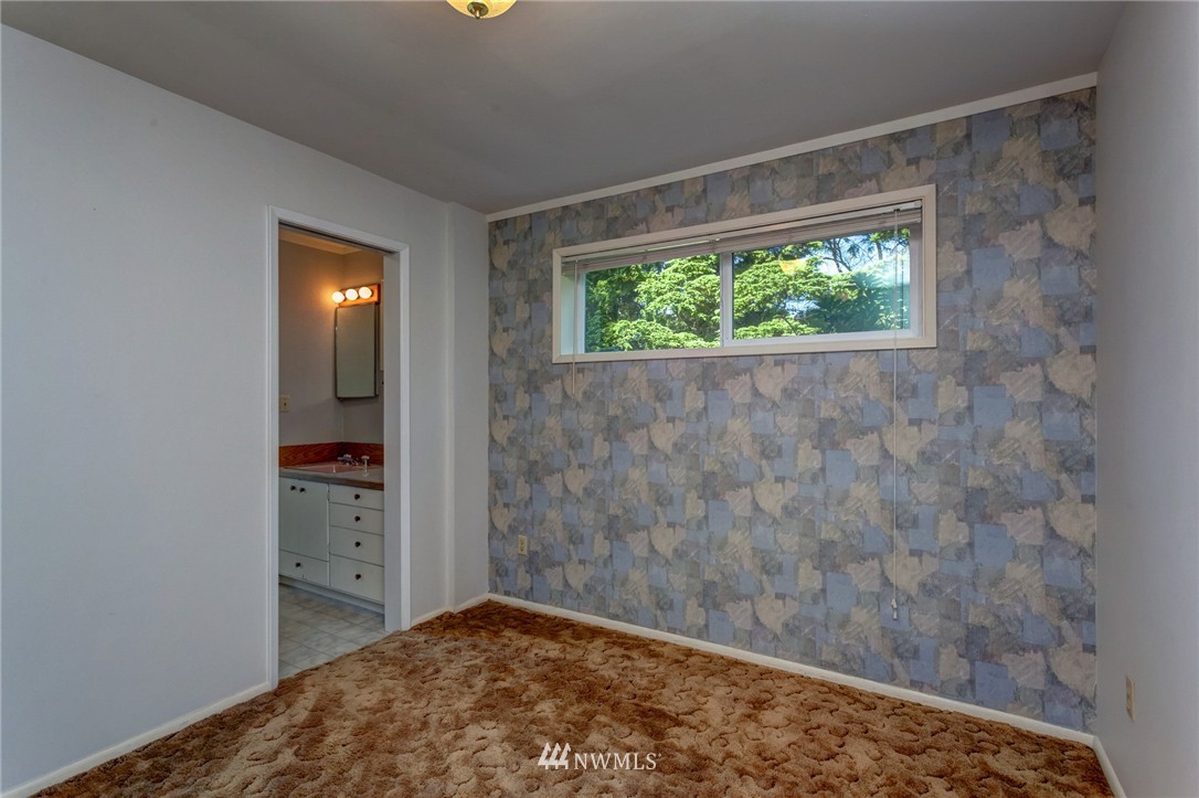 411 Briar Road Bellingham, WA 98225 - Photo 21 of 24
