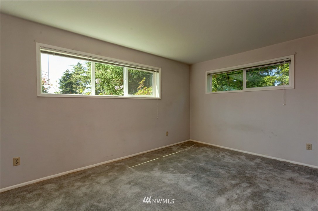 411 Briar Road Bellingham, WA 98225 - Photo 22 of 24