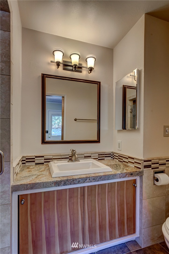 411 Briar Road Bellingham, WA 98225 - Photo 23 of 24