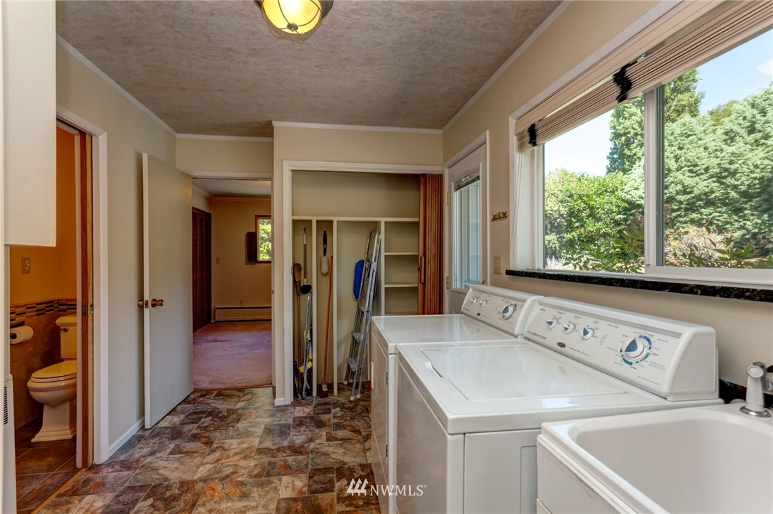 411 Briar Road Bellingham, WA 98225 - Photo 24 of 24