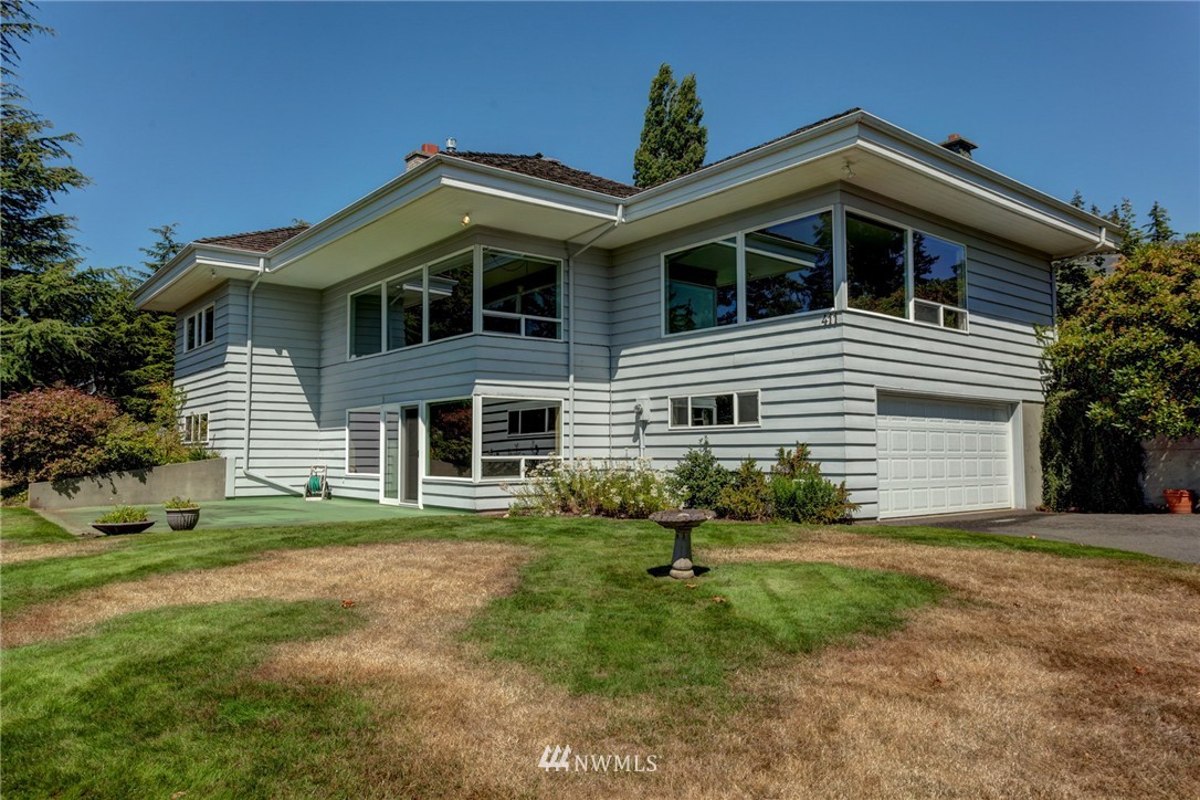 411 Briar Road Bellingham, WA 98225 - Photo 4 of 24