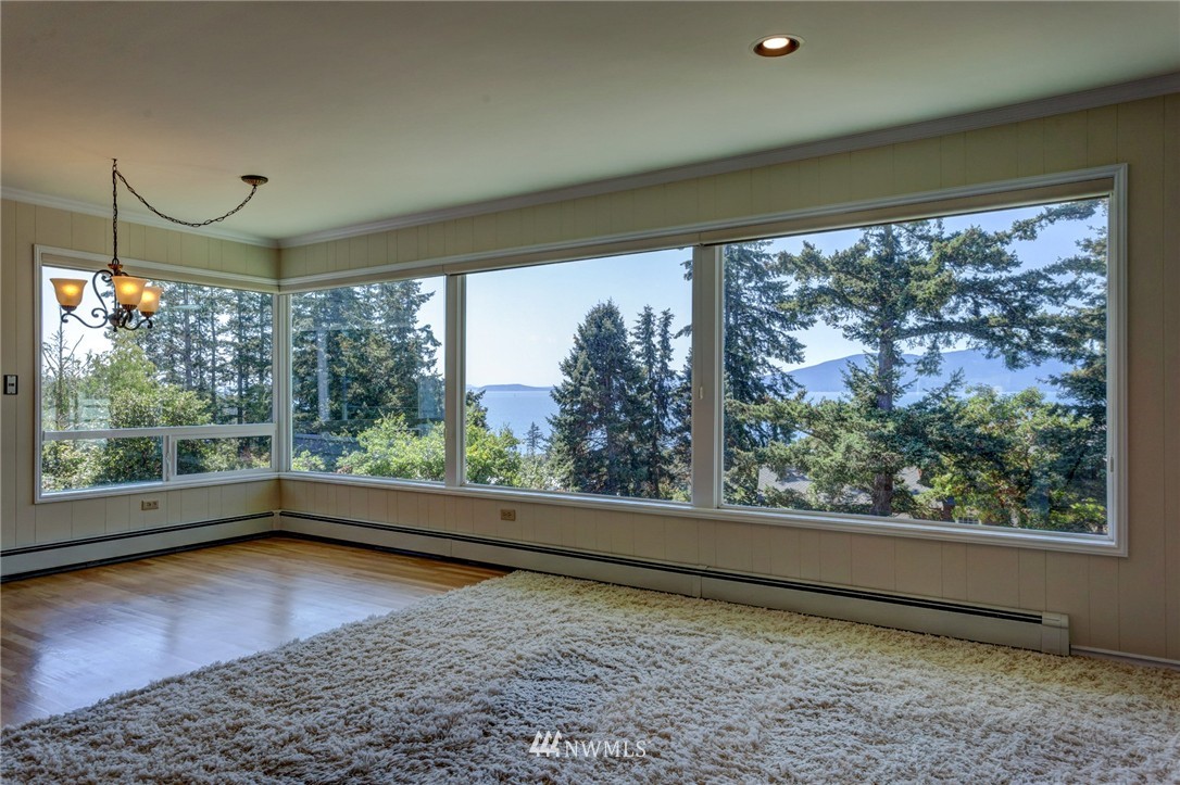 411 Briar Road Bellingham, WA 98225 - Photo 5 of 24