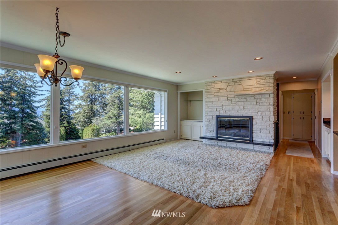 411 Briar Road Bellingham, WA 98225 - Photo 6 of 24
