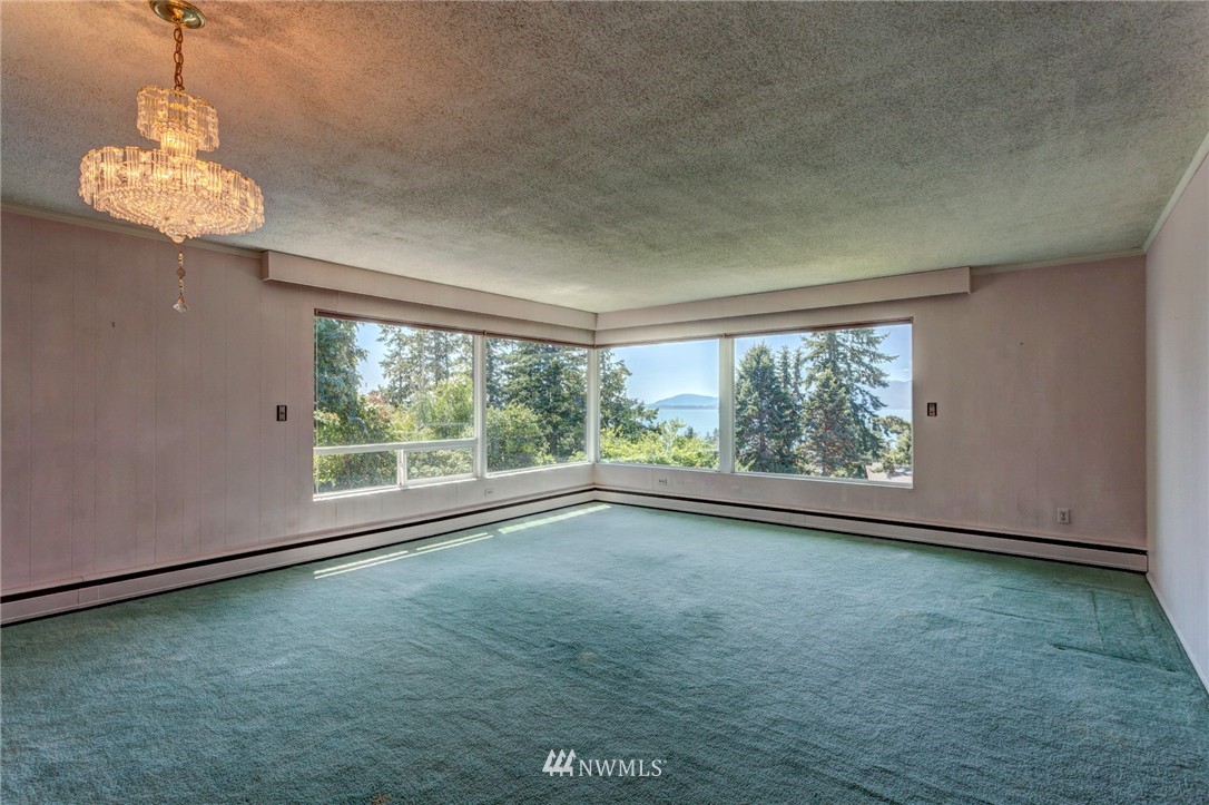 411 Briar Road Bellingham, WA 98225 - Photo 10 of 24