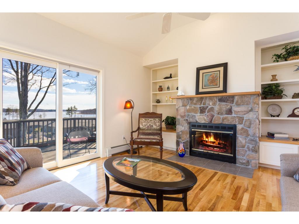 220 Cushing Road, Unit 220 Newmarket, NH 03857 - Photo 1 of 36 Gallery Image 1