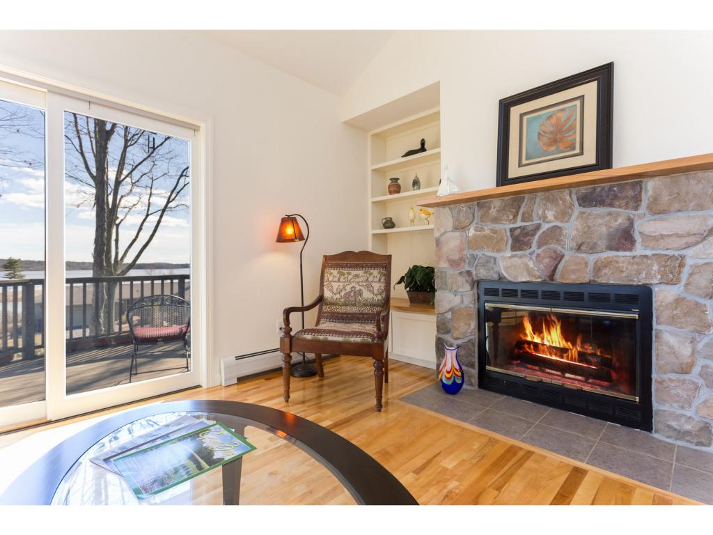 220 Cushing Road, Unit 220 Newmarket, NH 03857 - Photo 11 of 36 Gallery Image 11