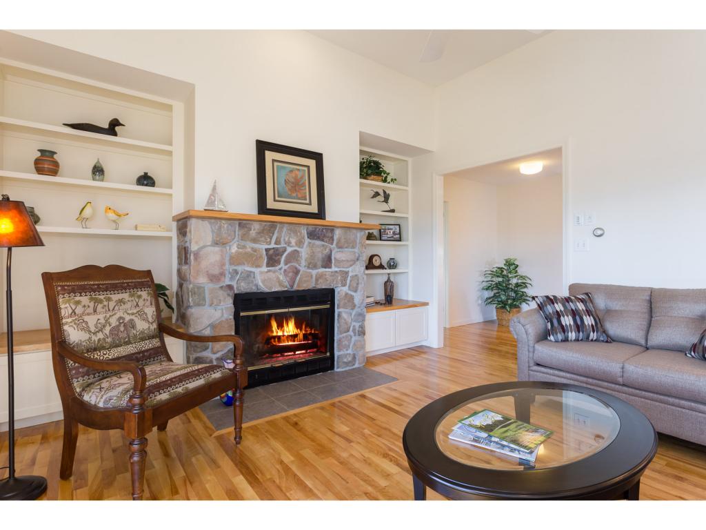 220 Cushing Road, Unit 220 Newmarket, NH 03857 - Photo 12 of 36 Gallery Image 12