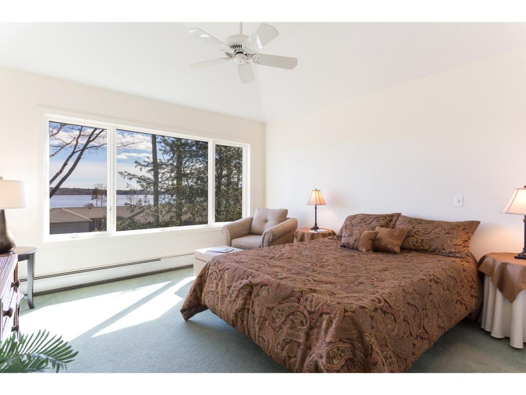 220 Cushing Road, Unit 220 Newmarket, NH 03857 - Photo 13 of 36 Gallery Image 13