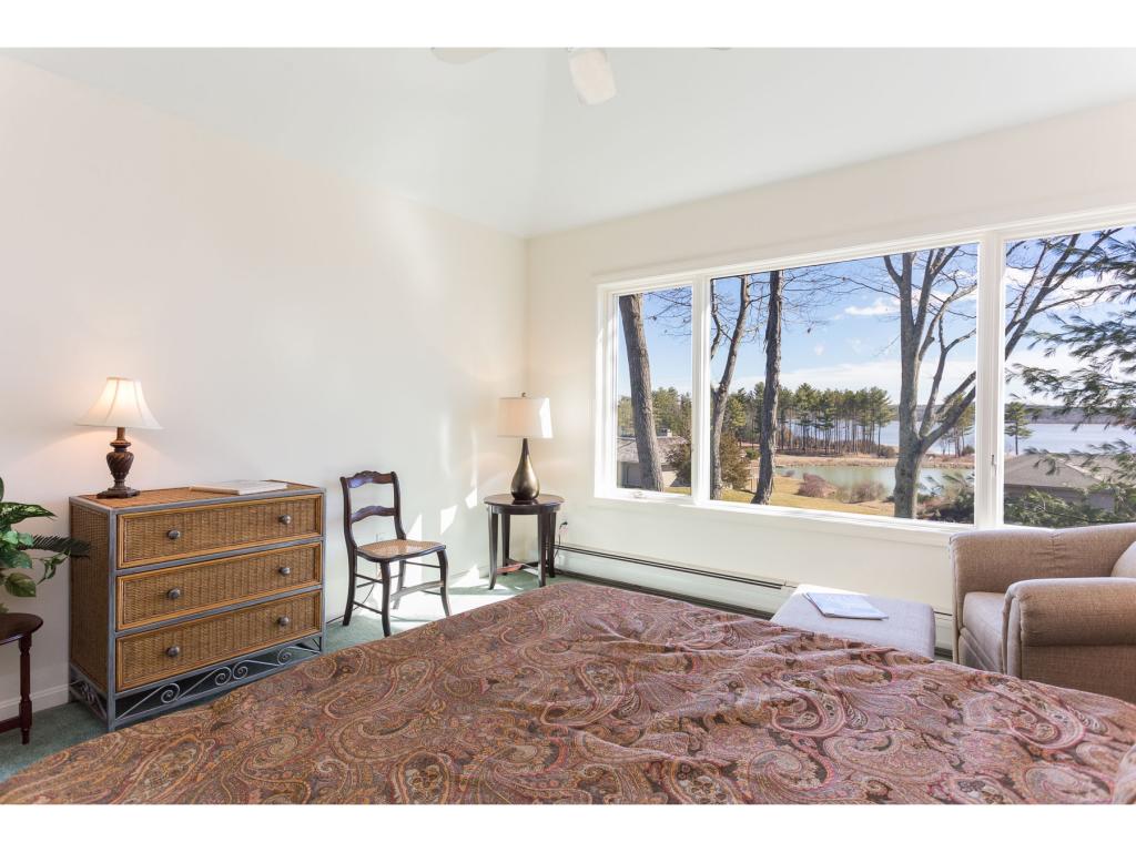 220 Cushing Road, Unit 220 Newmarket, NH 03857 - Photo 14 of 36 Gallery Image 14