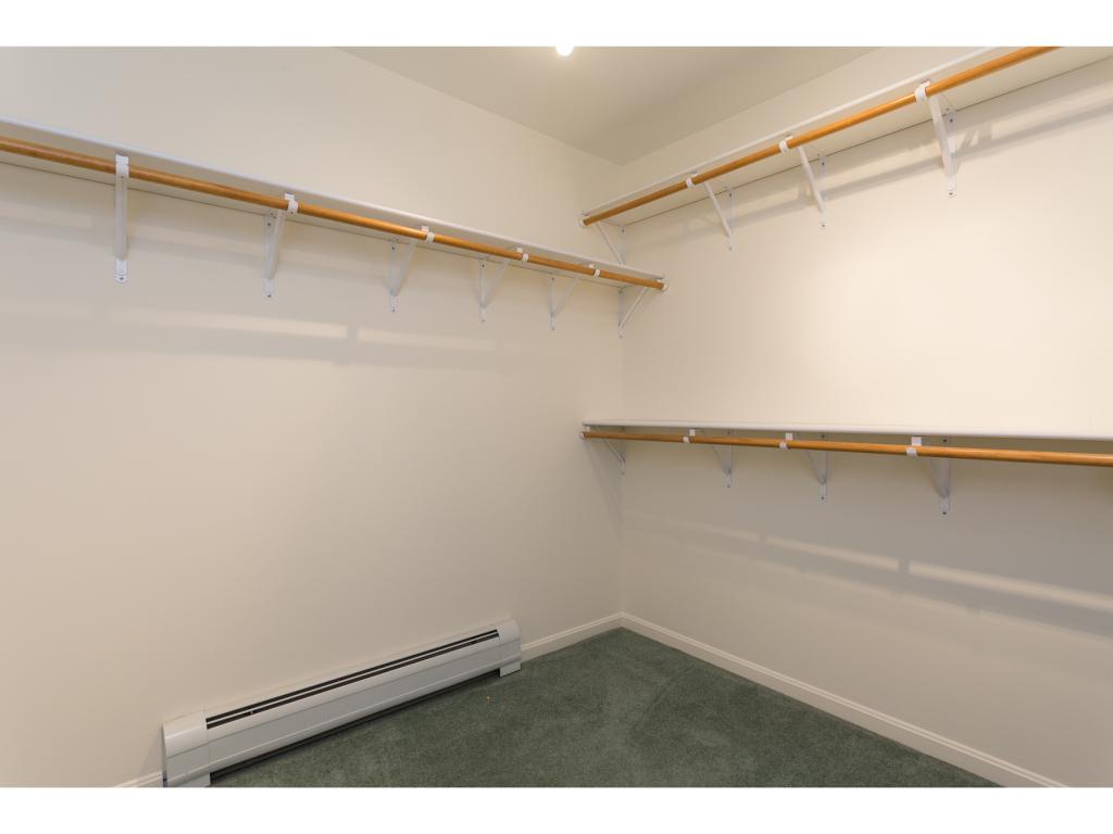 220 Cushing Road, Unit 220 Newmarket, NH 03857 - Photo 17 of 36 Gallery Image 17