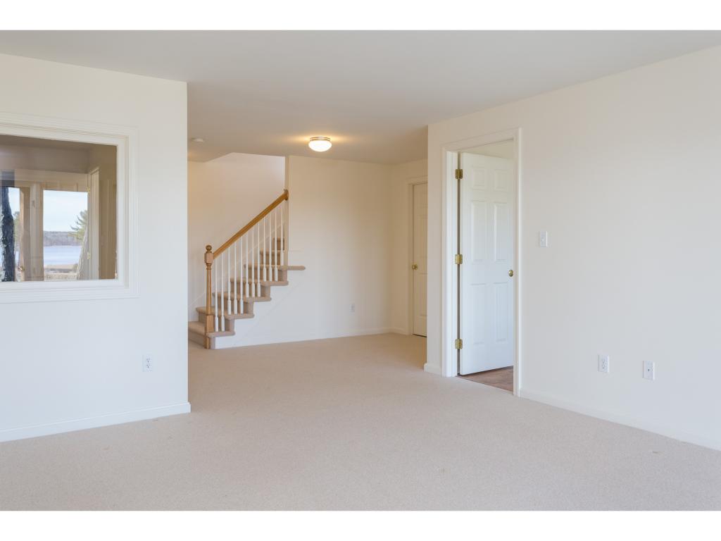 220 Cushing Road, Unit 220 Newmarket, NH 03857 - Photo 18 of 36 Gallery Image 18