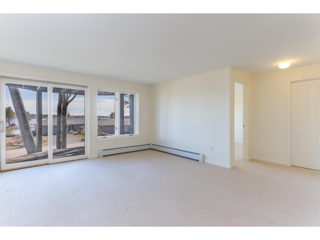220 Cushing Road, Unit 220 Newmarket, NH 03857 - Photo 19 of 36 Gallery Image 19