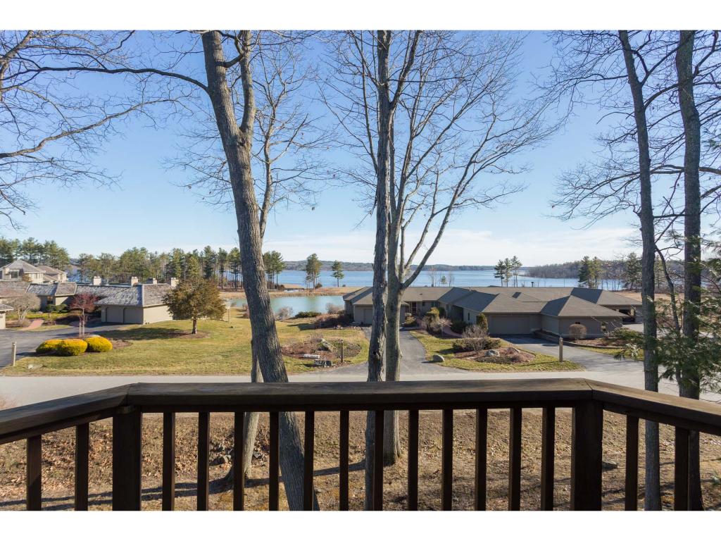 220 Cushing Road, Unit 220 Newmarket, NH 03857 - Photo 3 of 36 Gallery Image 3