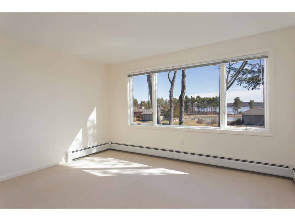 220 Cushing Road, Unit 220 Newmarket, NH 03857 - Photo 21 of 36 Gallery Image 21