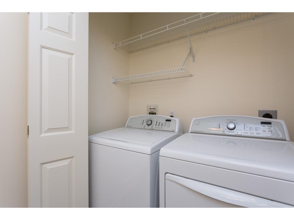 220 Cushing Road, Unit 220 Newmarket, NH 03857 - Photo 22 of 36 Gallery Image 22