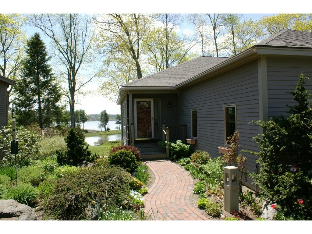 220 Cushing Road, Unit 220 Newmarket, NH 03857 - Photo 24 of 36 Gallery Image 24