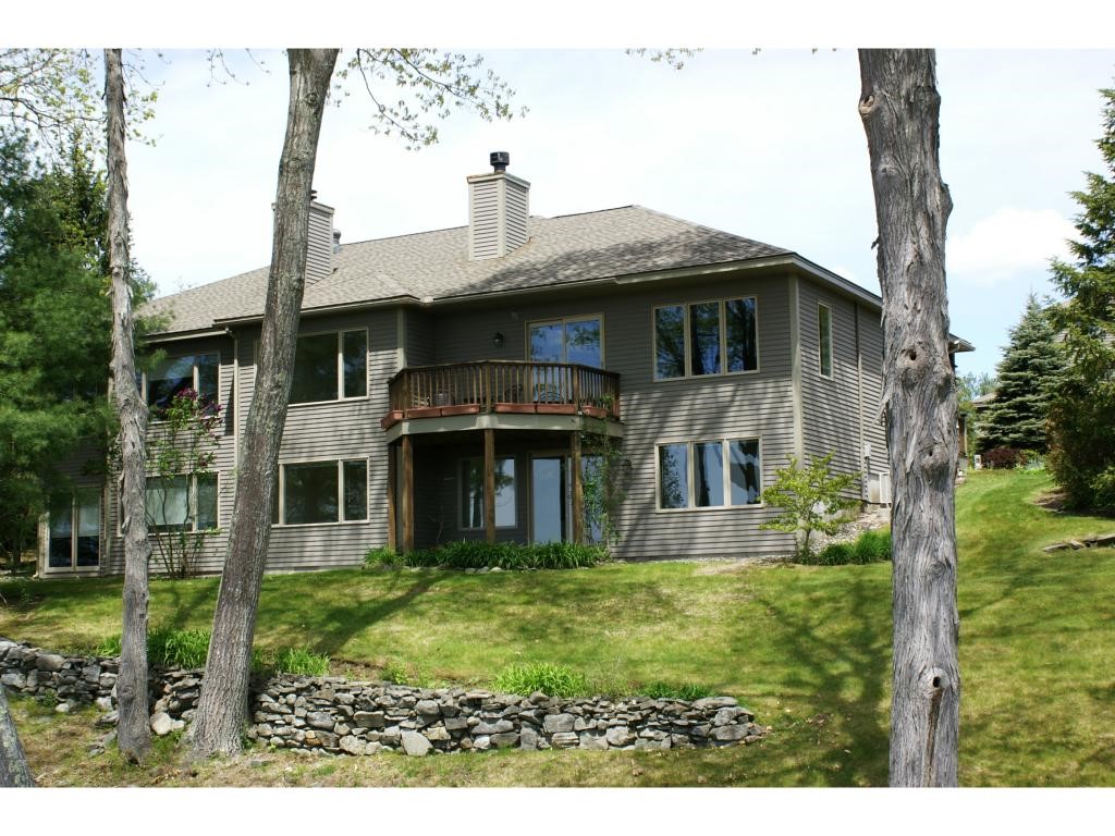 220 Cushing Road, Unit 220 Newmarket, NH 03857 - Photo 25 of 36 Gallery Image 25