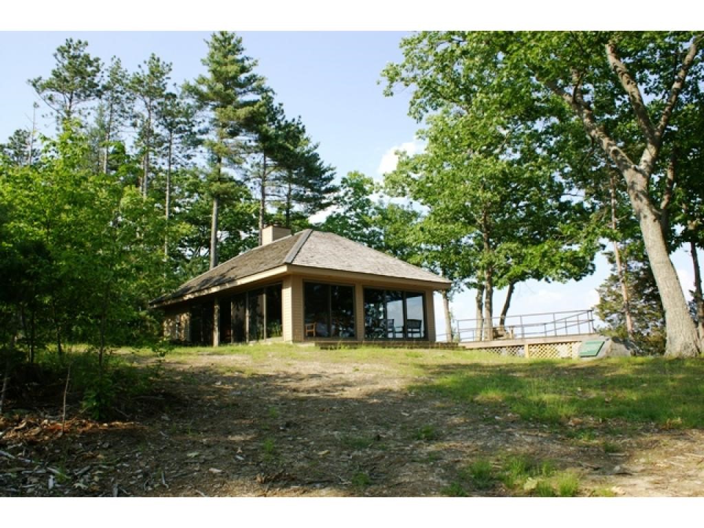 220 Cushing Road, Unit 220 Newmarket, NH 03857 - Photo 33 of 36 Gallery Image 33