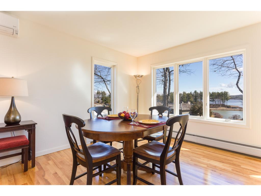 220 Cushing Road, Unit 220 Newmarket, NH 03857 - Photo 5 of 36 Gallery Image 5