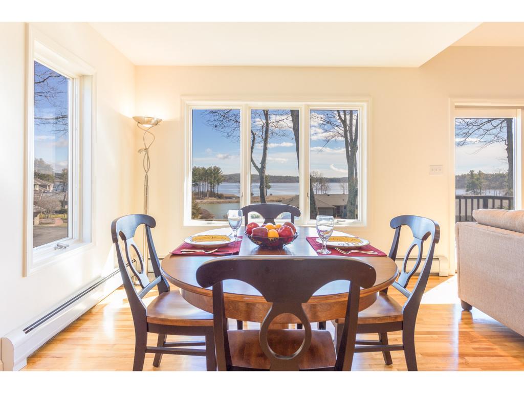220 Cushing Road, Unit 220 Newmarket, NH 03857 - Photo 6 of 36 Gallery Image 6